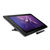 Wacom MobileStudio Pro gen2 16"
