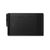 Wacom MobileStudio Pro gen2 16"
