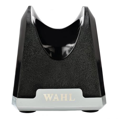 Wahl Cordless Detailer