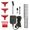 Wahl Cordless Detailer