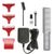 Wahl Cordless Detailer