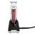 Wahl Detailer