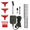 Wahl Detailer