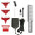 Wahl Detailer
