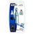 Wahl Ear, Nose & Brow 3in1