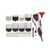 Wahl Magic Clip
