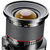 Walimex Pro 24mm f/3.5 - Canon EF