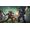 Focus Entertainment Warhammer 40000: Space Marine 2 PS5