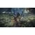 Focus Entertainment Warhammer 40000: Space Marine 2 PS5