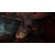 Warner Bros. F.E.A.R. 3