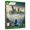 Warner Bros. Hogwarts Legacy Xbox One