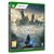 Warner Bros. Hogwarts Legacy Xbox One