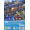 Warner Bros. LEGO Marvel's Avengers Wii U