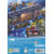Warner Bros. LEGO Marvel's Avengers Wii U