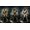 Warner Bros. Mortal Kombat 11 Ultimate PS5