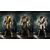 Warner Bros. Mortal Kombat 11 Ultimate PS5