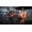 Warner Bros. Mortal Kombat 11 Ultimate PS5