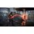 Warner Bros. Mortal Kombat 11 Ultimate PS5