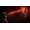 Warner Bros. Mortal Kombat 11 Ultimate PS5