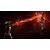 Warner Bros. Mortal Kombat 11 Ultimate PS5
