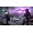 Warner Bros. Mortal Kombat 11 Ultimate PS5