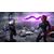 Warner Bros. Mortal Kombat 11 Ultimate PS5