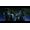 Warner Bros. Mortal Kombat 11 Ultimate PS5