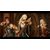 Warner Bros. Mortal Kombat 11 Ultimate PS5