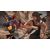 Warner Bros. Mortal Kombat 11 Ultimate PS5