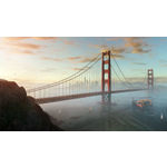 Ubisoft Watch Dogs 2 PS4