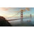 Ubisoft Watch Dogs 2 PS4