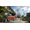 Ubisoft Watch Dogs 2 PS4