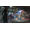 Ubisoft Watch Dogs Wii U