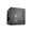 Wavemaster Fusion 125 W Subwoofer attivo Grigio