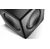 Wavemaster Fusion 125 W Subwoofer attivo Grigio