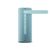 We. by Loewe We. Hear 2 Aqua blue