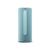 We. by Loewe We. Hear 2 Aqua blue