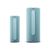 We. by Loewe We. Hear 2 Aqua blue