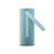 We. by Loewe We. Hear 2 Aqua blue