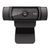 Logitech C920e
