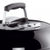 Weber Compact Kettle 47cm