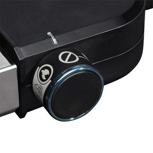 Weber Lumin Senza supporto