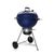 Weber Master-Touch GBS C-5750