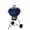 Weber Master-Touch GBS C-5750