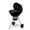 Weber Master-Touch GBS E-5750