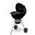 Weber Master-Touch GBS E-5750