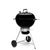 Weber Master-Touch GBS E-5750