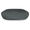 Weber Piastra 40x22cm