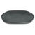 Weber Piastra 40x22cm