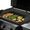 Weber Piastra per barbecue Spirit 300